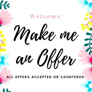 Motivated to Sell - Reasonable Offers are Welcomed!